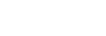 Belfairs Academy logo