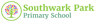 Southwark Park Primary School logo