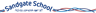 Sandgate School logo