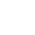 Bute House Preparatory School for Girls logo