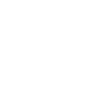 Bute House Preparatory School for Girls logo