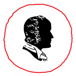 John Clare Primary School logo