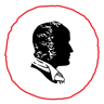 John Clare Primary School logo
