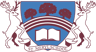 St Meryl School logo