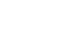 Batley Grammar School logo