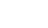 Batley Grammar School logo