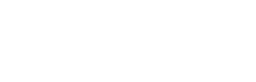 St Matthew's CofE Primary School logo