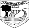 Trewidland Primary School logo