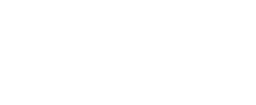Thornleigh Salesian College logo