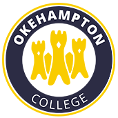 Okehampton College logo