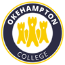 Okehampton College logo