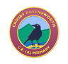 Crosby Ravensworth CofE School logo