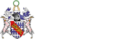 Haberdashers' Knights Primary logo