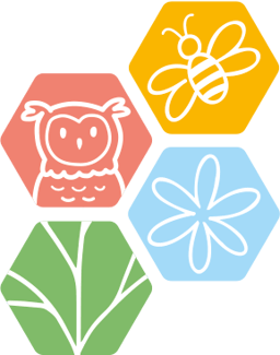 Bardsey Primary Academy logo