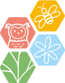 Bardsey Primary Academy logo
