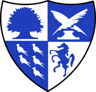 Eastling Primary School logo