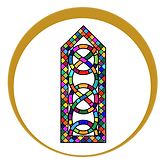 Barnack CofE (Controlled) Primary School logo