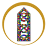 Barnack CofE (Controlled) Primary School logo