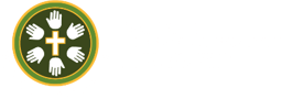Christ Church Church of England Primary School logo