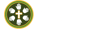Christ Church Church of England Primary School logo