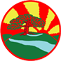 Little Hill Primary logo