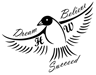 Haselworth Primary School logo