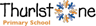 Thurlstone Primary School logo