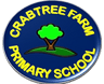 Crabtree Farm Primary School logo