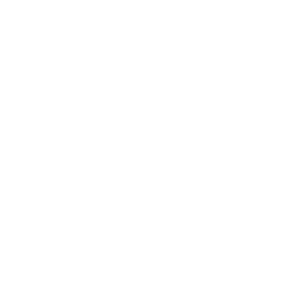 Pinner Wood School logo