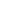 Pinner Wood School logo