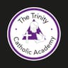 The Trinity Catholic Academy logo