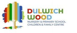 Dulwich Wood Primary School logo