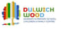 Dulwich Wood Primary School logo
