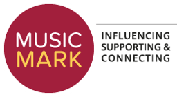 Lakefield CofE Primary School logo