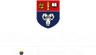 Eckington School logo
