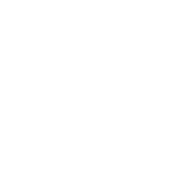 The Downs Preparatory School logo