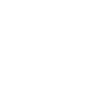 The Downs Preparatory School logo