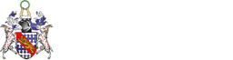 Haberdashers' Hatcham Free School logo