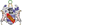 Haberdashers' Hatcham Free School logo