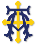Emmanuel Church of England Primary School logo