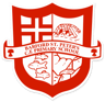 Barford St Peter's CofE Primary School logo
