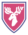 Carr Infant School logo