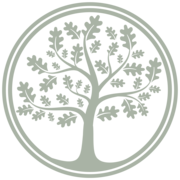 Oakbridge Church of England Primary School logo