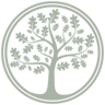 Oakbridge Church of England Primary School logo