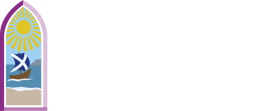 St Andrew's Church of England Primary School logo