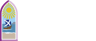 St Andrew's Church of England Primary School logo