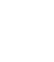 Crosshill Special School logo
