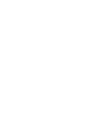 Crosshill Special School logo