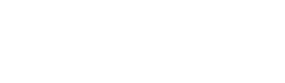 Duncombe School logo