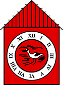 Landulph School logo